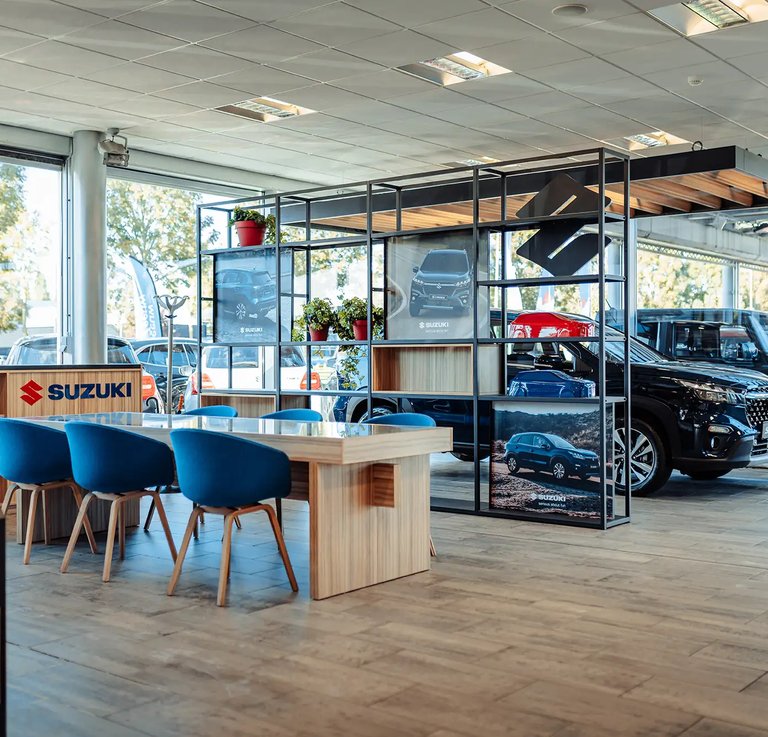 oostendorp-suzuki-oss-suzuki-dealer